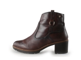 Pikolinos Stiefeletten