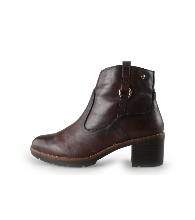 Pikolinos Stiefeletten