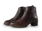 Pikolinos Stiefeletten