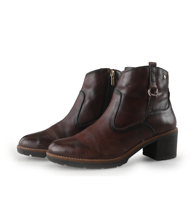 Pikolinos Stiefeletten