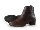 Pikolinos Stiefeletten