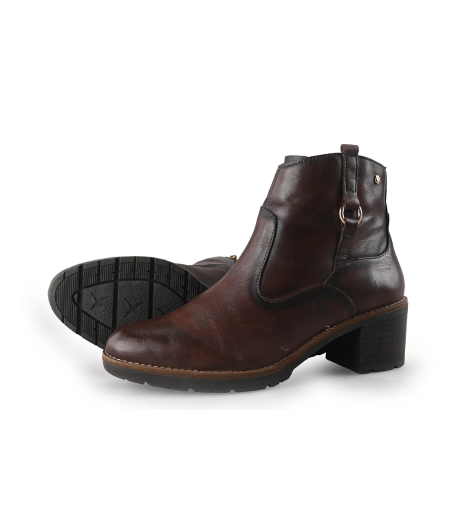 Pikolinos Stiefeletten