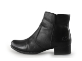 Rieker Stiefeletten