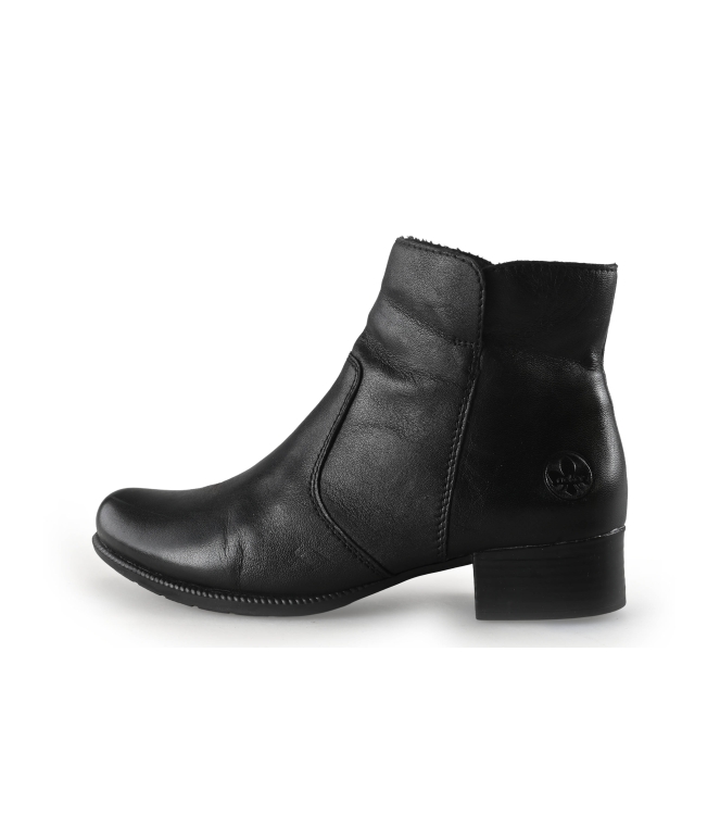 Rieker Stiefeletten