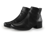 Rieker Stiefeletten