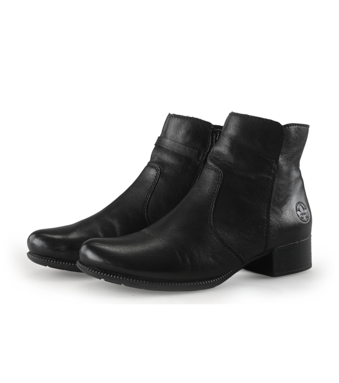 Rieker Stiefeletten