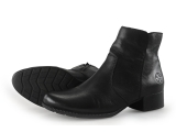 Rieker Stiefeletten