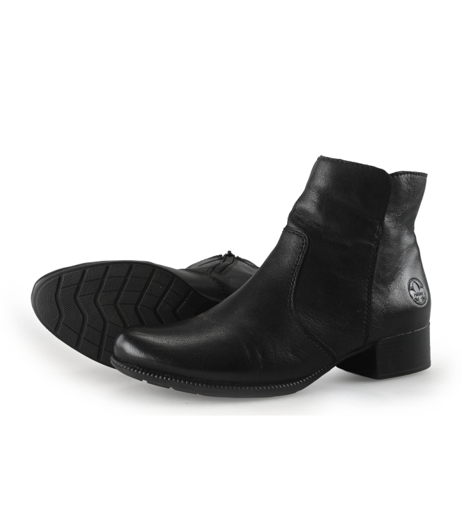 Rieker Stiefeletten