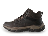 Skechers Wanderschuhe