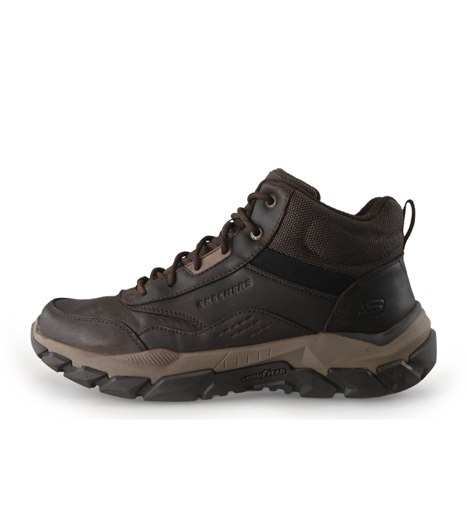 Skechers Wanderschuhe