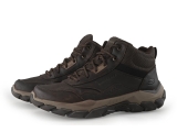 Skechers Wanderschuhe