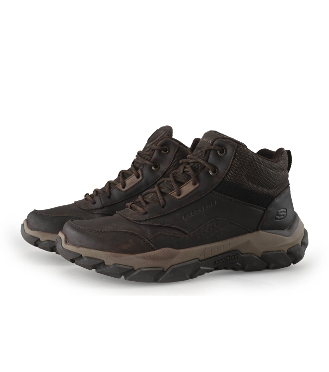 Skechers Wanderschuhe