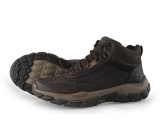 Skechers Wanderschuhe