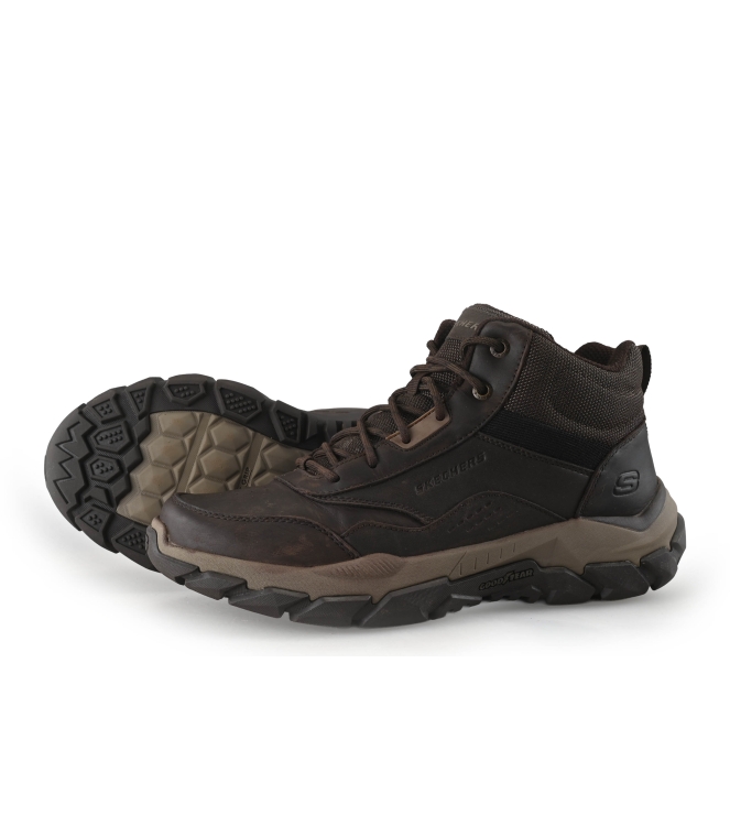 Skechers Wanderschuhe