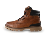 PME Legend Schnürstiefel