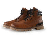 PME Legend Schnürstiefel