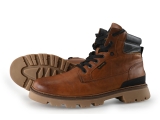 PME Legend Schnürstiefel