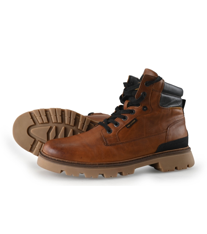 PME Legend Schnürstiefel