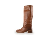 Nelson Stiefel