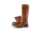 Nelson Stiefel