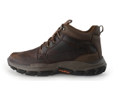 Skechers Schnürstiefel