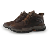 Skechers Schnürstiefel