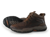 Skechers Schnürstiefel