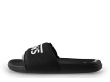 Vans Flip-Flops