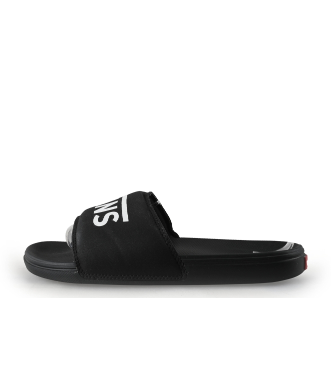 Vans Flip-Flops