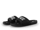 Vans Flip-Flops