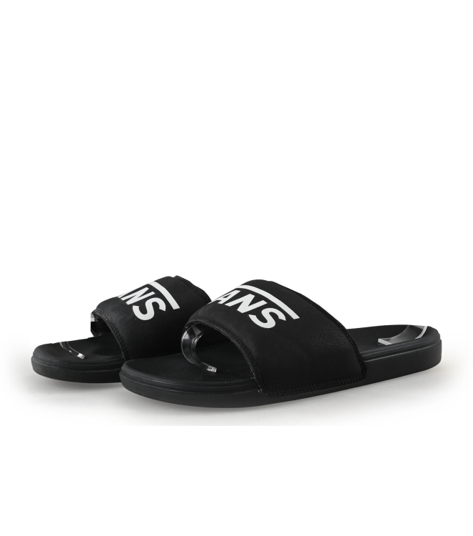 Vans Flip-Flops