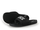 Vans Flip-Flops