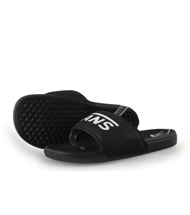 Vans Flip-Flops