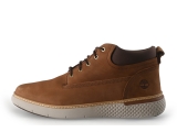 Timberland Fußballschuhe