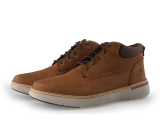 Timberland Fußballschuhe