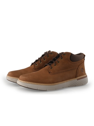 Timberland Fußballschuhe Braun 358436
 Größe 43½
 
