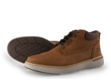 Timberland Fußballschuhe
