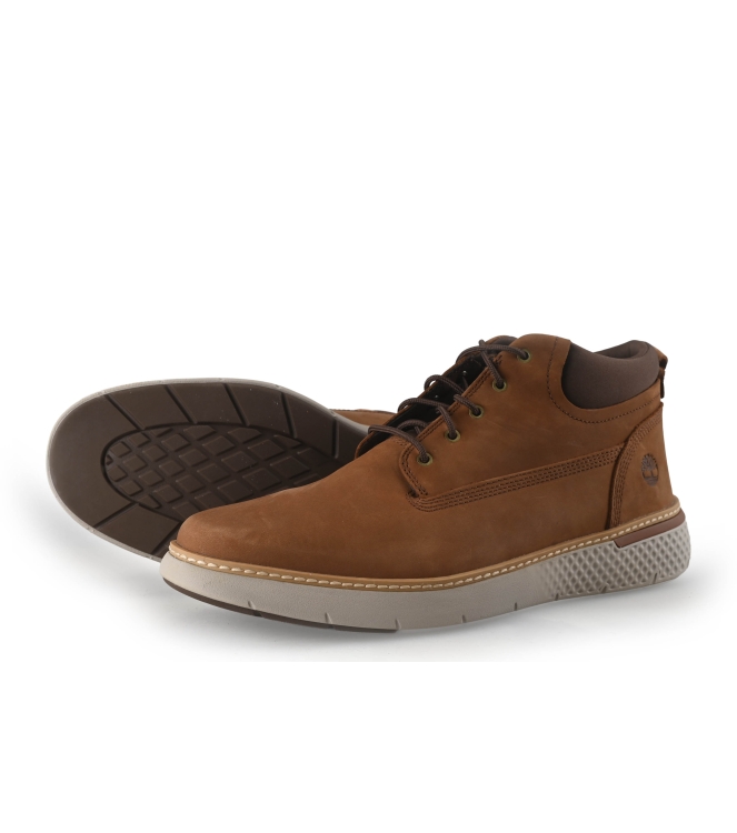 Timberland Fußballschuhe