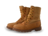 Timberland Schnürstiefel