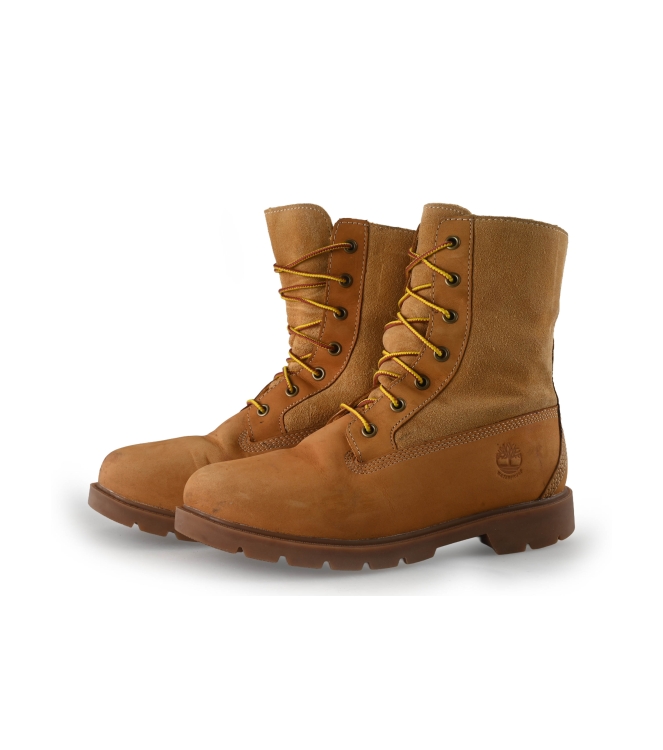Timberland Schnürstiefel
