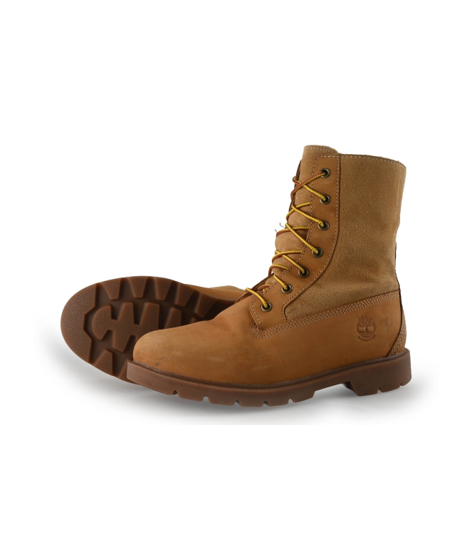 Timberland Schnürstiefel