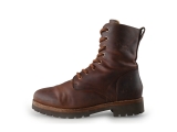 Panama Jack Schnürstiefel