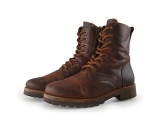 Panama Jack Schnürstiefel