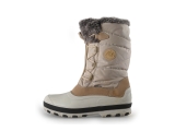 Antarctica Schneestiefel