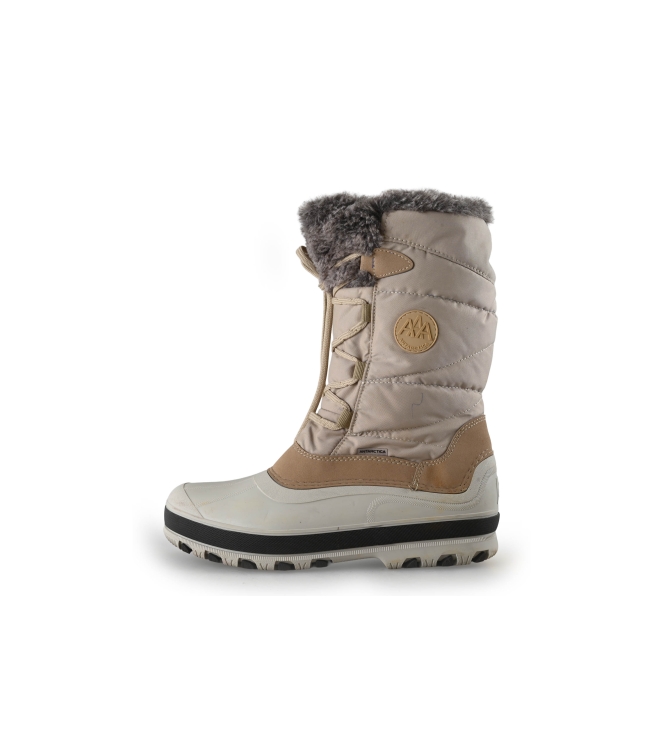 Antarctica Schneestiefel