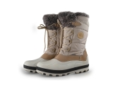 Antarctica Schneestiefel