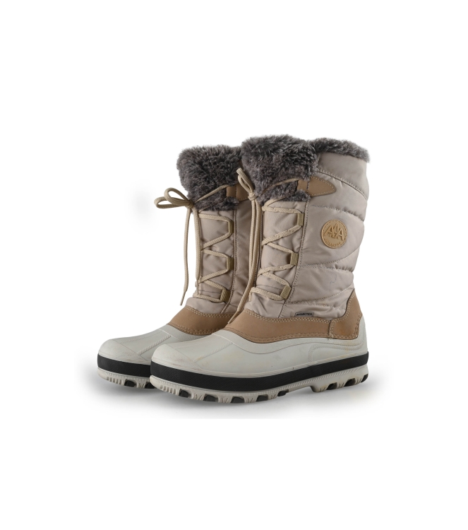 Antarctica Schneestiefel