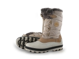 Antarctica Schneestiefel