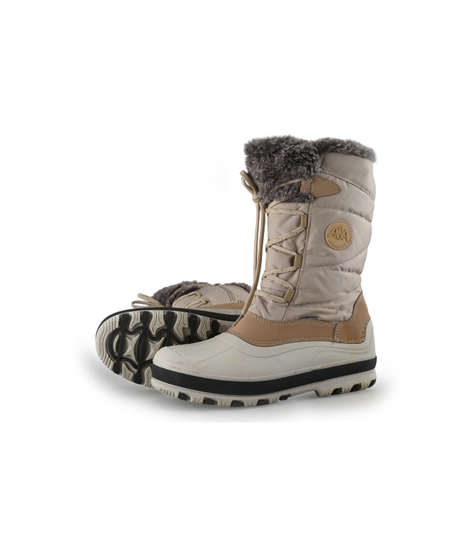 Antarctica Schneestiefel