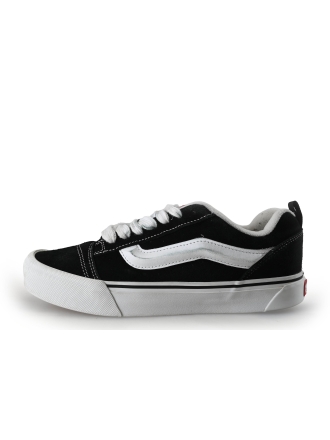 Vans Sneaker Schwarz 358440
 Größe 40½
 